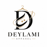 فروشگاه پوشاک دیلمی