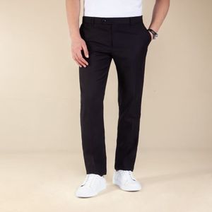 شلوار پارچه ای مرینوس